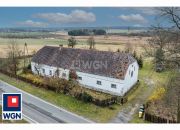 Parowa, 570 000 zł, 165 m2, do remontu miniaturka 4