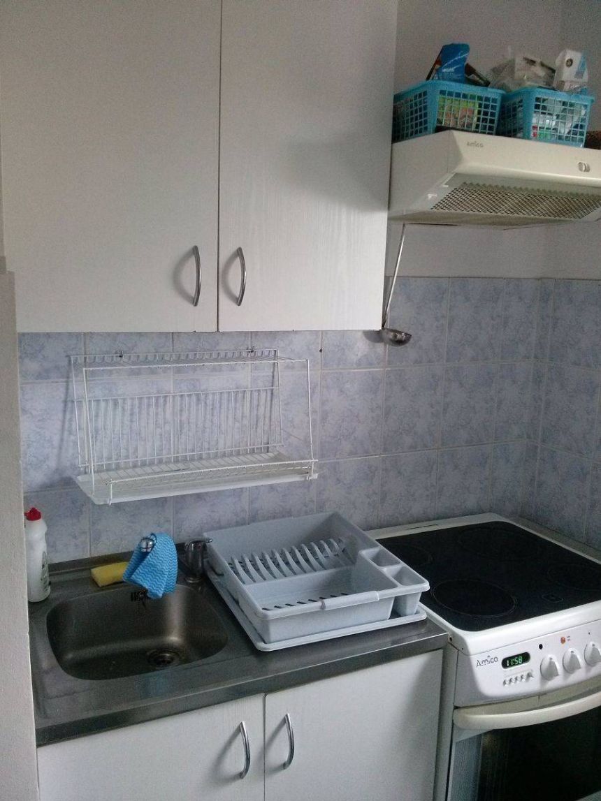 Dochodowy budynek z 10 wynajętymi mieszkaniami - zdjęcie 1