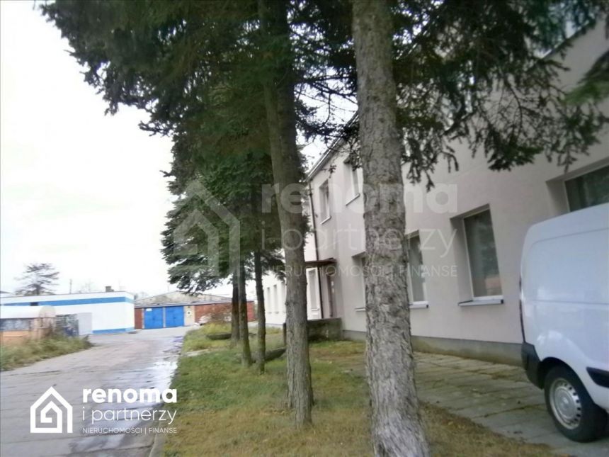 Koszalin, 13 020 zł, 1085 m2, pietro 1 miniaturka 8