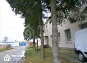 Koszalin, 13 020 zł, 1085 m2, pietro 1 miniaturka 8