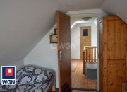 Bartosze, 893 000 zł, 350 m2, stan idealny miniaturka 8