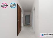 Gdańsk Śródmieście, 1 550 000 zł, 76.84 m2, pietro 1 miniaturka 14