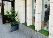 Warszawa Śródmieście, 7 000 zł, 40 m2, 2 pokoje miniaturka 1