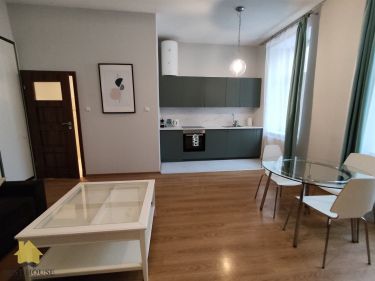 #apartament #wynajem #centrum #Lublin