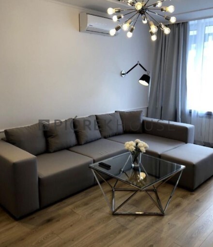 3-pokojowe mieszkanie na Śródmieściu miniaturka 7
