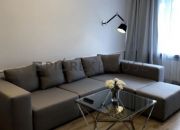 3-pokojowe mieszkanie na Śródmieściu miniaturka 7