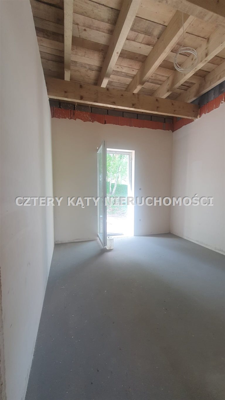 Ekonomiczny nowy dom! miniaturka 8