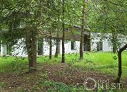 Konstancin-Jeziorna, 4 900 000 zł, 380 m2, wolnostojący miniaturka 18