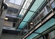 Kraków Podgórze, 11 010 zł, 220.2 m2, 5 pokoi miniaturka 4