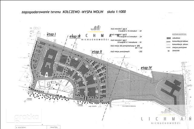 Kołczewo, 7 500 000 zł, 8.84 ha, inwestycyjna miniaturka 3