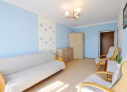 2 pokojowe, 52m2, os. Słoneczne/ Nowa Huta miniaturka 1