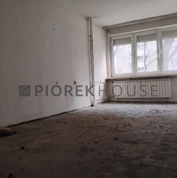 3-pokojowe mieszkanie na Woli miniaturka 3