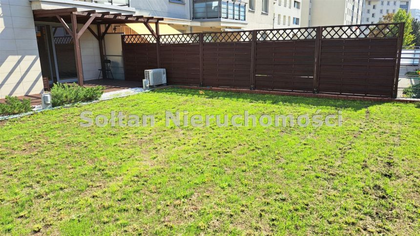 Warszawa Wola, 1 179 000 zł, 53.3 m2, do wprowadzenia miniaturka 33