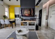 3-pokojowe mieszkanie na Bemowie miniaturka 5