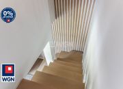 Jastrzębia Góra, 499 000 zł, 48.2 m2, bez białego montażu miniaturka 5