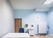 Lublin Śródmieście 1 300 000 zł 104 m2 miniaturka 2
