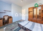Gdynia Oksywie, 380 000 zł, 42 m2, M2 miniaturka 4