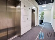 Warszawa Górny Mokotów, 8 087 euro, 599 m2, pietro 3 miniaturka 7