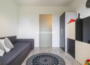 GUSTOWNE, ZADBANE,  2-POKOJOWE Z ODDZIELNĄ KUCHNIĄ miniaturka 8