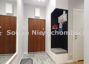 Warszawa Stare Włochy, 1 499 000 zł, 80 m2, M3 miniaturka 8