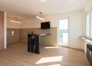 Szczecin Niebuszewo, 335 000 zł, 29.07 m2, umeblowane miniaturka 2