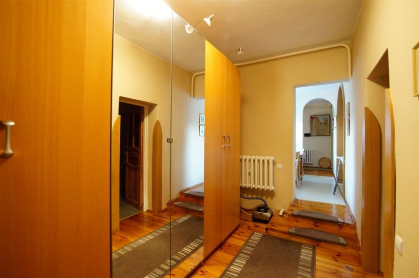 Sprzedaż dom 230 m2. Opole Kolonia Gosławicka miniaturka 15
