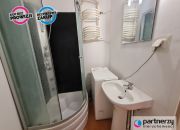 Gdańsk Piecki-Migowo, 559 000 zł, 49 m2, pietro 7 miniaturka 9