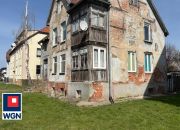 Nowy Dwór Gdański, 185 000 zł, 68 m2, pietro 1, 3 miniaturka 1