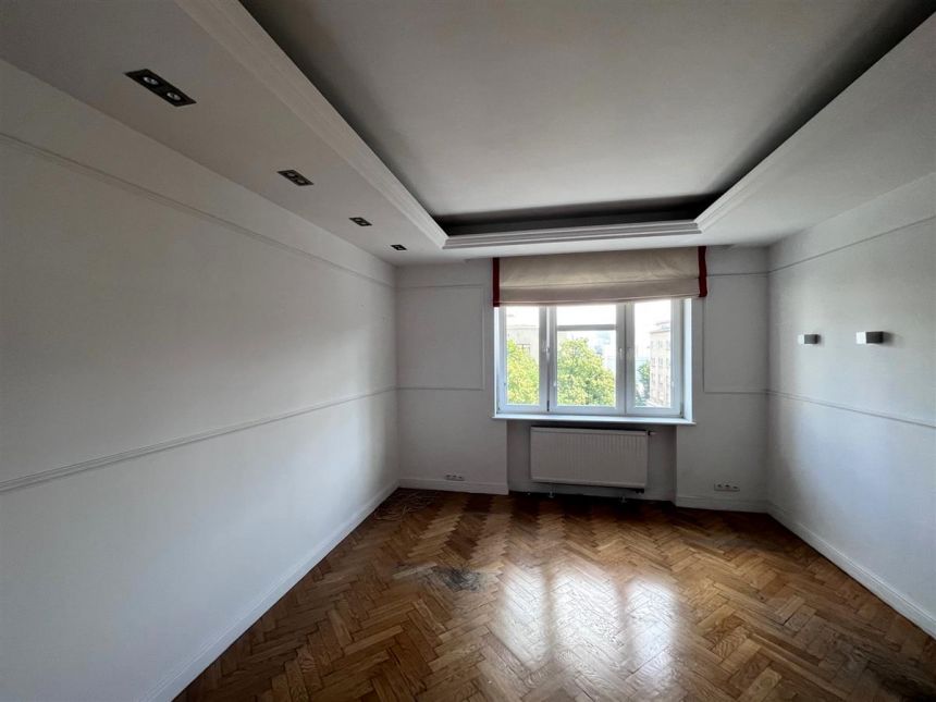 LOKAL BIUROWY, w centrum Gdyni, ul. Świętojańska, miniaturka 3