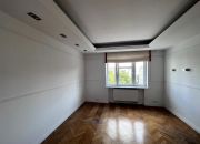 LOKAL BIUROWY, w centrum Gdyni, ul. Świętojańska, miniaturka 3