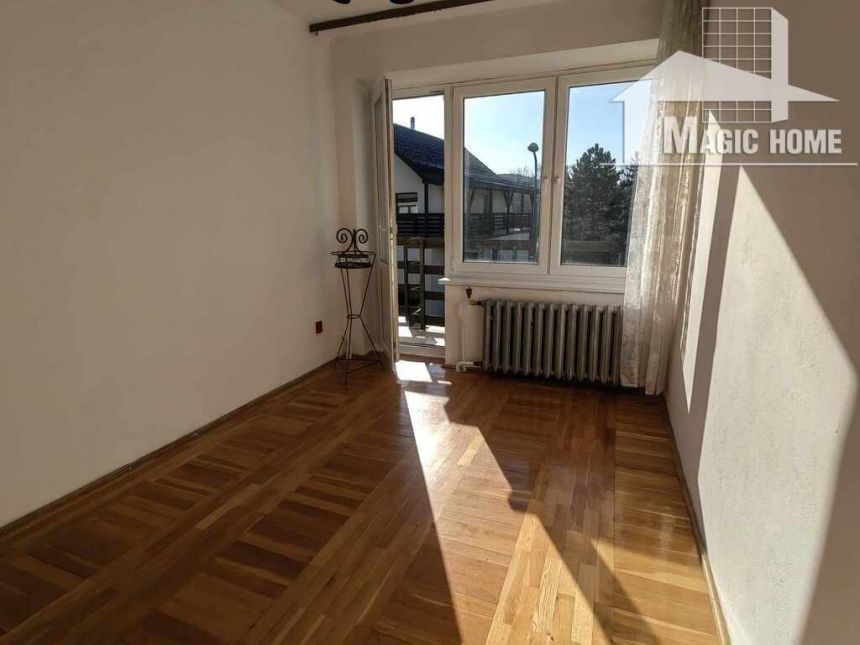 Dzierżoniów, 740 000 zł, 192 m2, z pustaków miniaturka 4