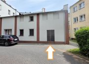 Lokal usługowy centrum Szczecinka miniaturka 8