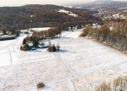 Działka – duży potencjał inwestycyjny! miniaturka 18
