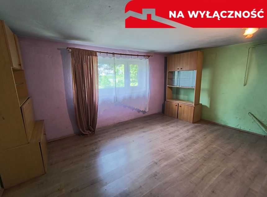 Dom- Miechowice Wielkie- Małopolska miniaturka 5