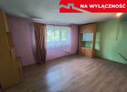 Dom- Miechowice Wielkie- Małopolska miniaturka 5