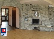 Ogrodzieniec, 990 000 zł, 214 m2, ogrzewanie gazowe miniaturka 2