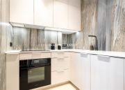 Wola Justowska apartament z miejscem postojowym miniaturka 15