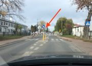 Do wynajęcia działka komercyjna 1,15 ha Ostrowiec miniaturka 10