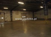 Bydgoszcz Kapuściska 48 300 zł 3450 m2 miniaturka 2