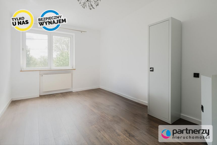 Pruszcz Gdański, 4 000 zł, 110 m2, z pustaka miniaturka 15