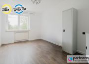 Pruszcz Gdański, 4 000 zł, 110 m2, z pustaka miniaturka 15