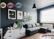 Gdańsk Zakoniczyn, 499 000 zł, 41.19 m2, pietro 1 miniaturka 8