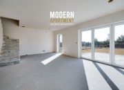 Kłodawa, 799 000 zł, 142 m2, z silikatu miniaturka 16