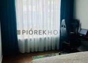2-pokojowe mieszkanie z ogródkiem na Ursusie miniaturka 6