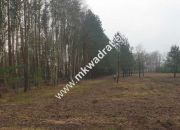 MPZP | Wszystkie media | Działki po 1000m2 | Super miniaturka 2