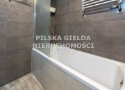 Piła Jadwiżyn, 565 000 zł, 64.89 m2, jasna kuchnia z oknem miniaturka 13