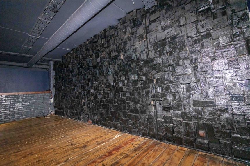 Wyjątkowa, Nowoczesna Restauracja 346 m2 - Orłowo miniaturka 13