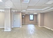 Warszawa Włochy, 5 106 zł, 111 m2, 3 pokoje miniaturka 3