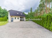 Cyk, 2 590 000 zł, 270.33 m2, ogrzewanie pompą ciepła miniaturka 29