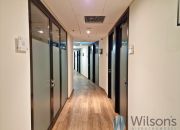 Warszawa Wola, 23 000 zł, 100 m2, biuro miniaturka 5